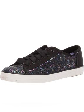 Keds Kickstart Mini SequinSneaker